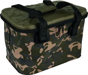 Fox Aquos Camolite Tasche 30L EVA