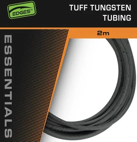 Fox Edges Tuff Tungsten Tubing 2m