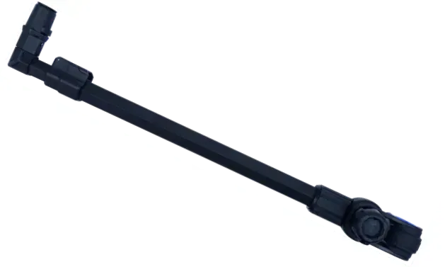 Matrix 3D-R Feeder Arm 53–89cm 538g 25–36mm