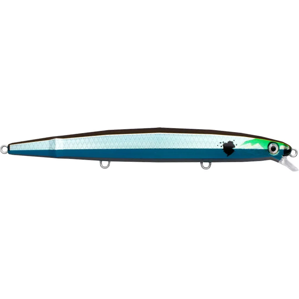 Rapala Flash-X Extremo Meeresköder 16 16cm 30g MBS