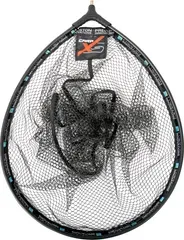 Preston Carp XS Landing Net 45cm Latex