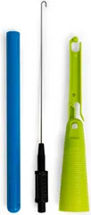 Preston Bung & Extractor Kit Haken 25mm Large