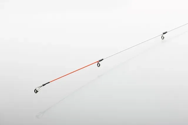 Savage Gear SGS6 Ultra Light Game Spinnrute 1.98m 0–5g Moderate Fast