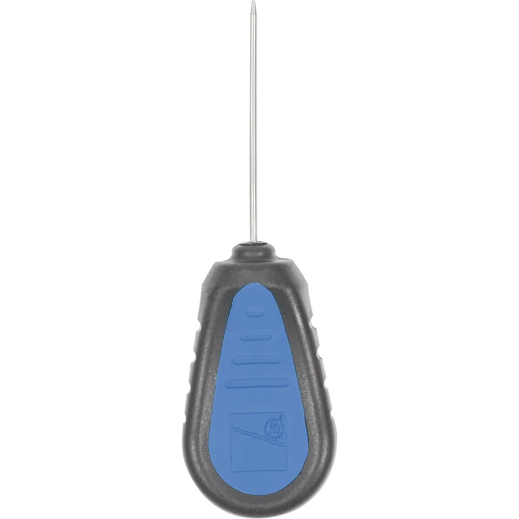 Preston Floater Tools Rapid Stop Needle 8cm