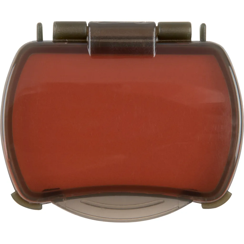 Fox Edges Hakenboxen CBX094 3pc