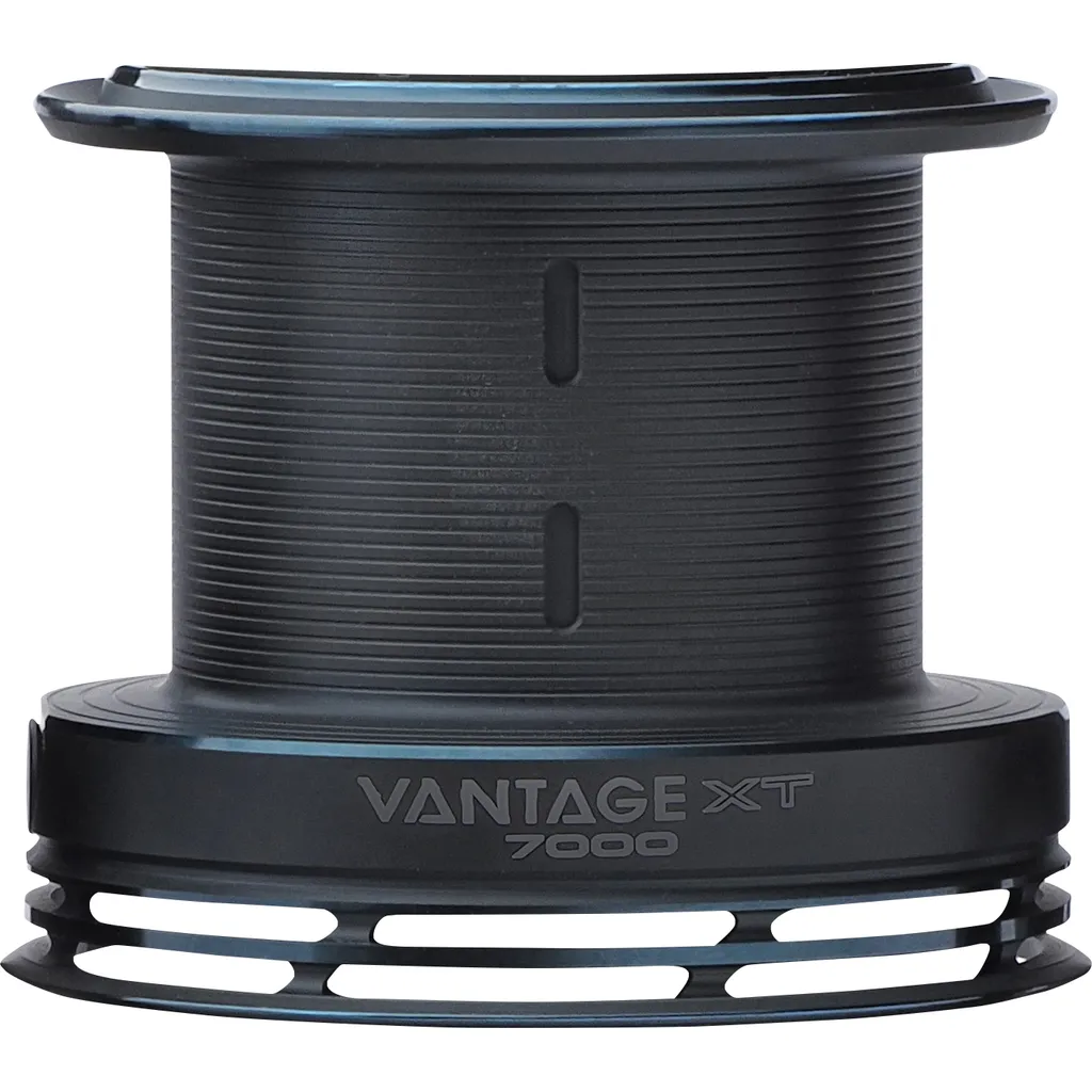 PENN VANTAGE XT Longcast Ersatzspule 7000
