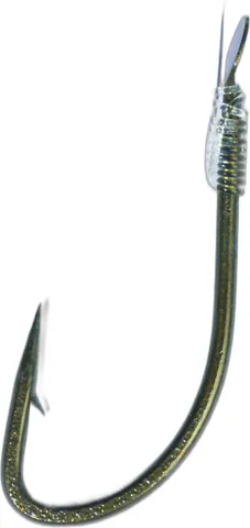 Balzer Camtec Speci Allround Ready-Made Rig #8 60cm 0.20mm