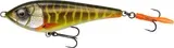 Savage Gear Deviator Swim Jerkbaits 14cm 70g 0.5–1m Slow Sinking Pike