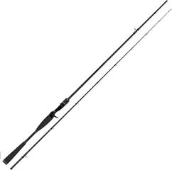 FTM Artemis Mark II Casting Rod BC 235 2.35m 32–118g 2pc