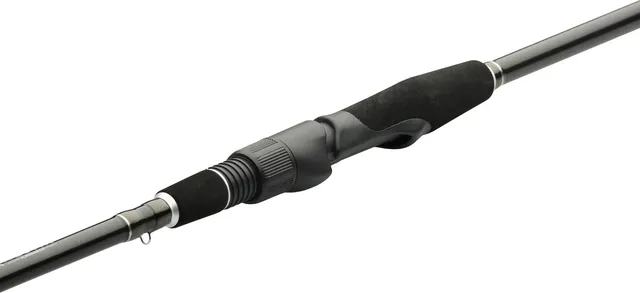 Westin W2 Finesse T&C Spinnruten 2.13m 7-21g 2pc