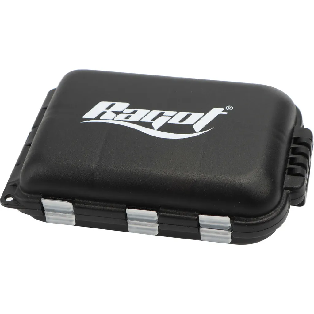 Ragot Kleine Zubehörbox RG1421004
