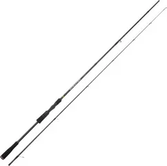 Spro Specter Finesse Spinning 2,28m 14–37g 2pc