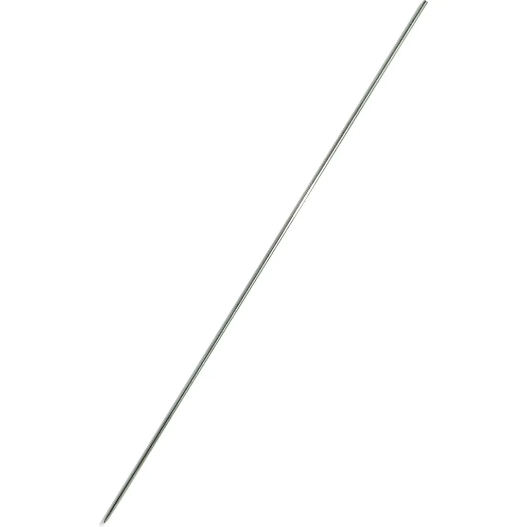 Zebco Ködernadel Baiting Tools 7079 30cm