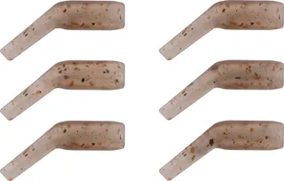 Fox Edges Mini Flippa Rig Accessory Camo