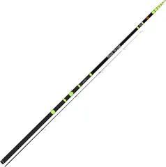 FTM Black Aryas 2 Spinning Rod 3.9m 1–4g 7pc