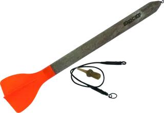 Fox Exocet Marker Float Kit