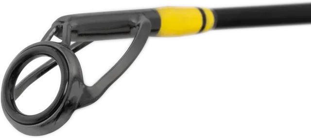 Black Cat Freestyle Pro Spin 270 Spinning Rod 50–180g Progressive