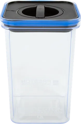 Preston Köderdose 1,2L