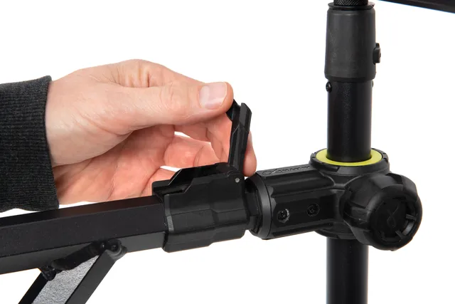 Matrix X Strong Side Support Arm 25mm 58–89cm 1230g