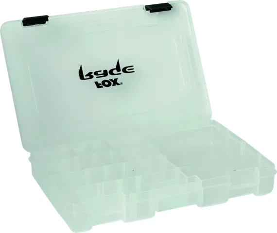 Fox Rage Boxes Tackle Box M