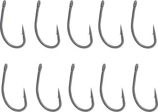 Prologic Hoox XC7 Haken #1