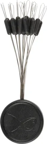 Matrix Slim Line Rubber Stops M