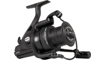 Penn Affinity III Baitrunner- & Karpfenrollen 683g 12kg 7000 95cm