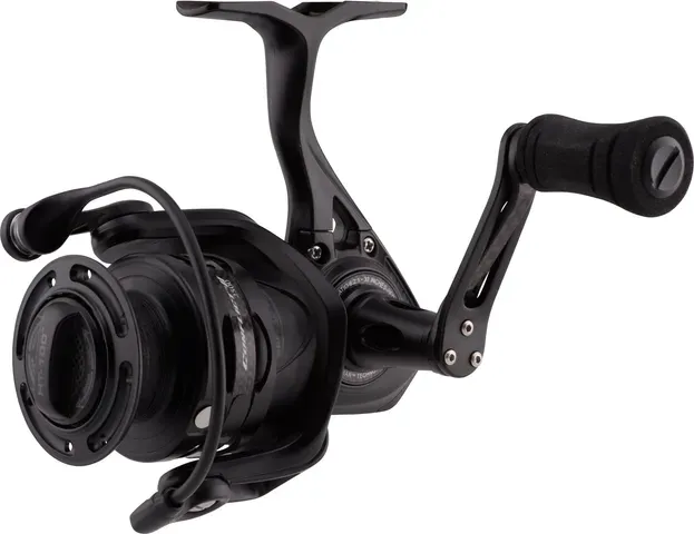 Penn Conflict II 2500 224g 6kg 6.2:1