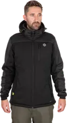 Matrix Windblocker Plus Jacke S