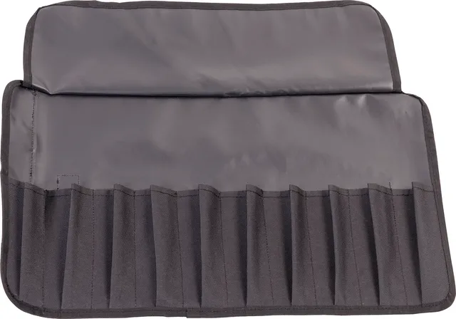 Kinetic Pilker-Tasche L