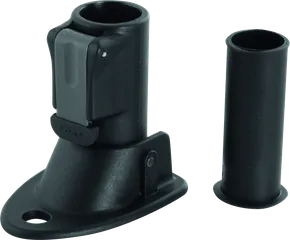 Fox Mini Pod Anchors