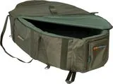 Fox Carpmaster Deluxe Unhooking Mat