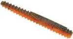 Rapala CrushCity Ned's BLT 7.5cm 3.5g BCR
