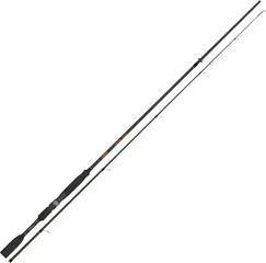 FTM Saki Spinning Rod 5–25g 2.30m 152g 119cm