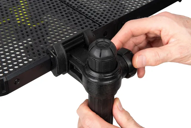 Matrix GBA079 Faltbar 25–36mm