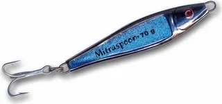 Ragot Mitraspoon Blinker 4.5cm 12g Blue
