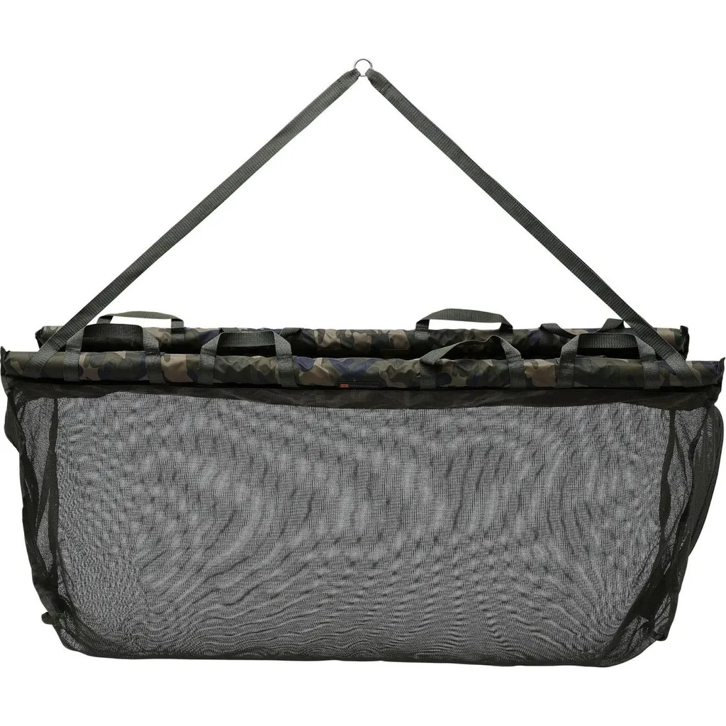 Prologic Inspire F Retainer/Weigh Sling 90cm L Camo