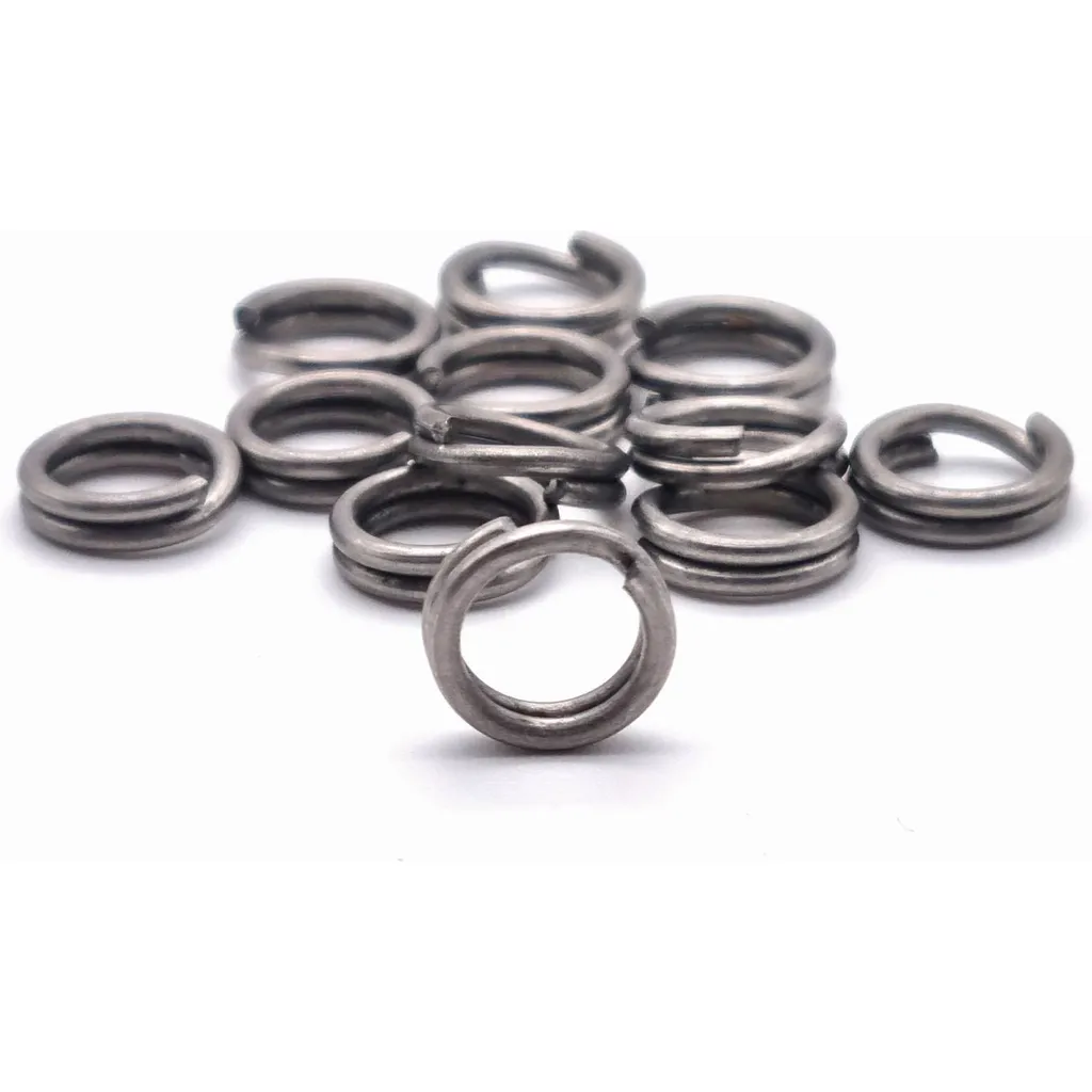 Rosco Sprengringe #6.3mm 13.5kg 40er