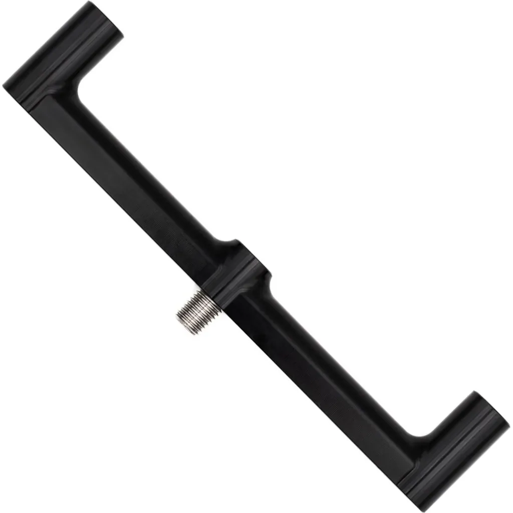 Korda Singlez Rutenablage 2er 15cm