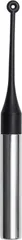 Kinetic Anti Snag Sinker Iron 10g