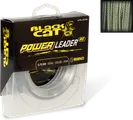 Black Cat Power Leader Ø 1.20mm 20m 100kg