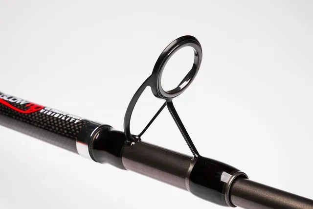 Penn Tidal Telescopic Surf Spinning Rod 4m 120g