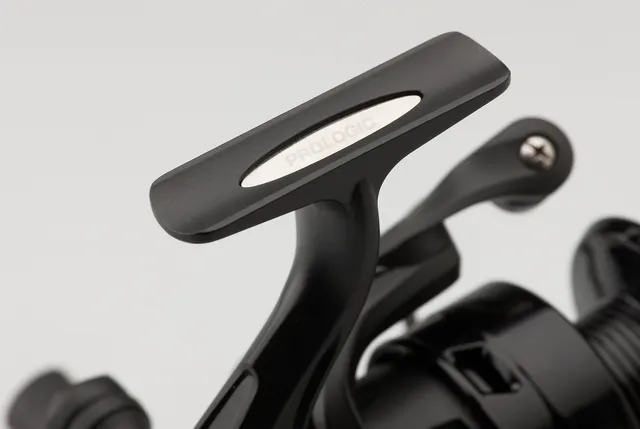 Prologic C-Series 6000 5.1:1 Links/Rechts