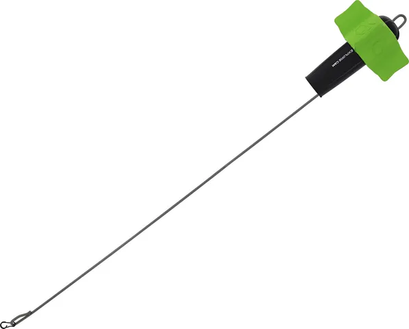 Westin Feature Finding Kit 141-142