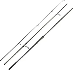 Strategy ST2 Carp Rod 3.6m 3pc
