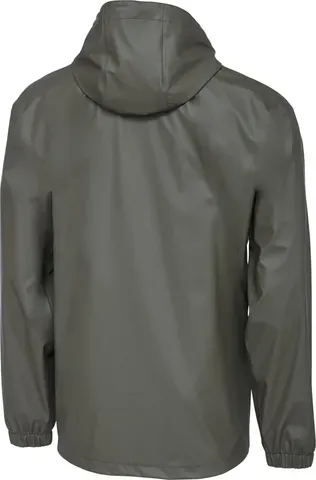 Prologic Rain Jacket 8000mm XL Bark Green