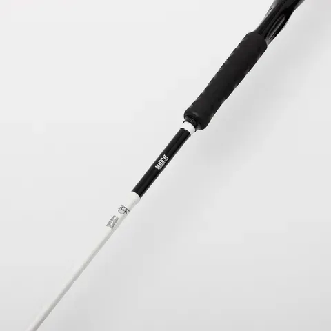 Madcat White Spin Spinning Rod 2.1m 50–175g