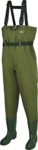 DAM Hydroforce Wathosen 42/43