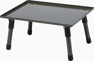 Prologic Cruzade Rig Station 36x28x21cm Foldable