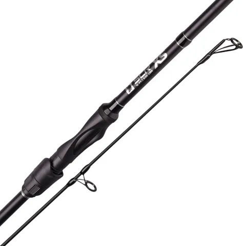 Strategy SCR XS Karpfenrute 3.3m 270g